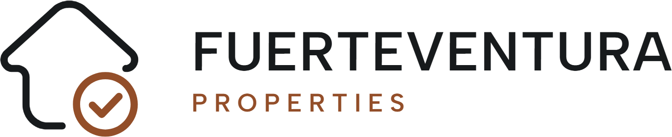 Fuerteventura Properties