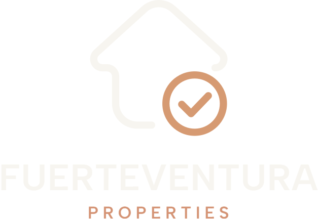 Fuerteventura Properties