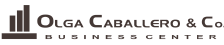 Olga Caballero & Co.