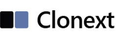 Clonext