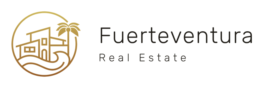 Fuerteventura Real Estate