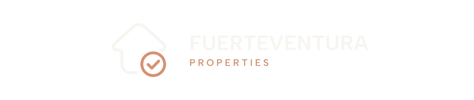 Fuerteventura Properties